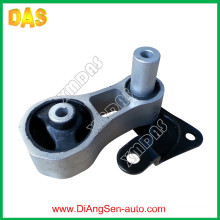 Auto/Car Parts Engine Rubber Mount for Ford Fiesta (8V5Z-6068A)